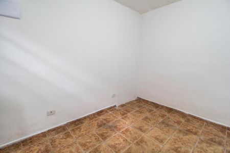 Studio para alugar com 20m², 1 quarto e sem vaga Studio para alugar com 20m², 1 quarto e sem vagaSala/Quarto