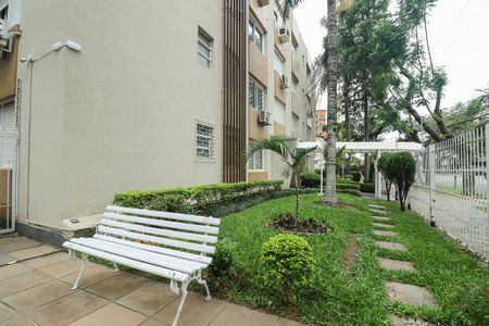 Studio à venda com 26m², 0 quarto e sem vagaÁrea comum