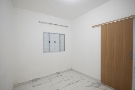 Casa para alugar com 52m², 1 quarto e sem vaga Casa para alugar com 52m², 1 quarto e sem vagaQuarto