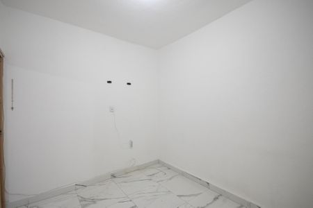 Casa para alugar com 52m², 1 quarto e sem vaga Casa para alugar com 52m², 1 quarto e sem vagaQuarto