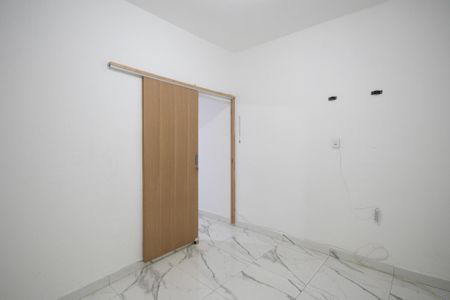 Casa para alugar com 52m², 1 quarto e sem vaga Casa para alugar com 52m², 1 quarto e sem vagaQuarto