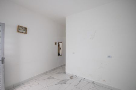 Casa para alugar com 52m², 1 quarto e sem vaga Casa para alugar com 52m², 1 quarto e sem vagaCozinha