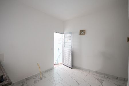 Casa para alugar com 52m², 1 quarto e sem vaga Casa para alugar com 52m², 1 quarto e sem vagaCozinha