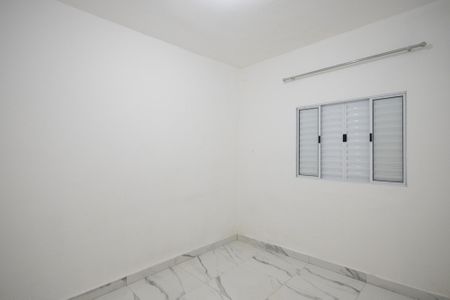 Casa para alugar com 52m², 1 quarto e sem vaga Casa para alugar com 52m², 1 quarto e sem vagaQuarto
