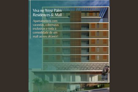 Apartamento à venda com 3 quartos, 78m² em Nova Suíça, Belo Horizonte