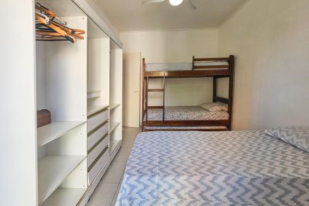 Apartamento para alugar com 60m², 2 quartos e 1 vagaQuarto