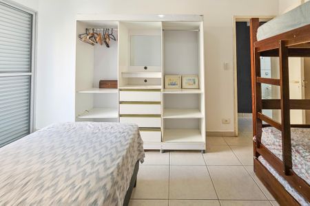 Apartamento para alugar com 60m², 2 quartos e 1 vagaQuarto