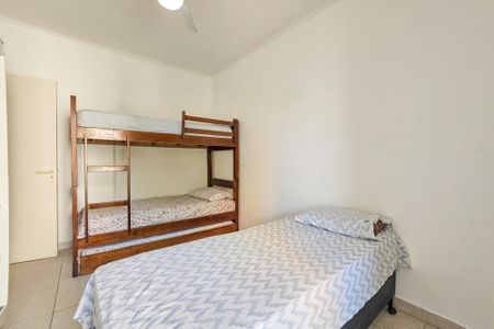 Apartamento para alugar com 60m², 2 quartos e 1 vagaQuarto