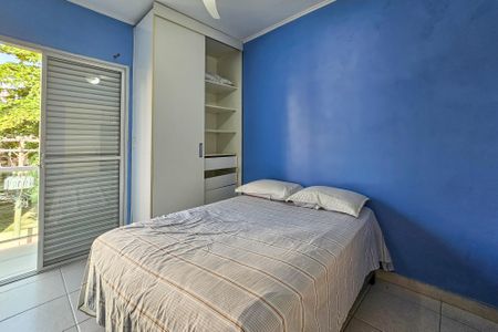 Apartamento para alugar com 60m², 2 quartos e 1 vagaSuíte 1
