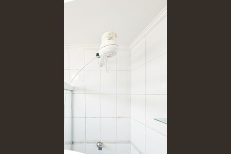 Apartamento para alugar com 60m², 2 quartos e 1 vagaBanheiro