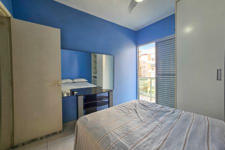 Apartamento para alugar com 60m², 2 quartos e 1 vagaSuíte 1