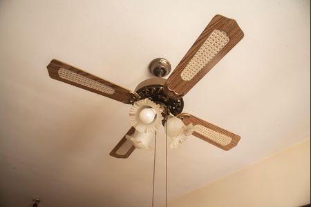 Apartamento à venda com 52m², 1 quarto e sem vagaSala