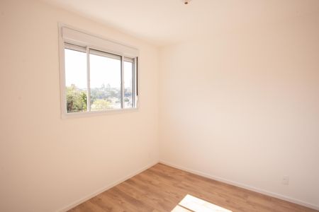  Quarto 1 de apartamento à venda com 2 quartos, 38m² em Sítio do Mandaqui, São Paulo