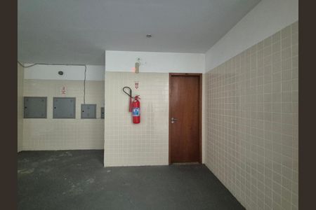 Apartamento à venda com 169m², 3 quartos e 4 vagasGuarda volume