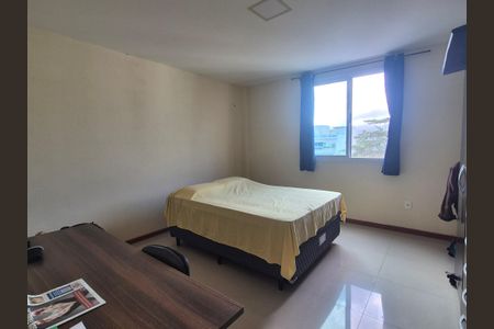 Apartamento à venda com 169m², 3 quartos e 4 vagasSuite 2