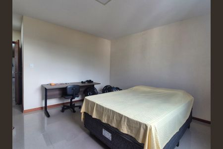 Apartamento à venda com 169m², 3 quartos e 4 vagasSuite 2