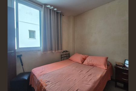 Apartamento à venda com 169m², 3 quartos e 4 vagasQuarto