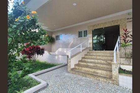 Apartamento à venda com 169m², 3 quartos e 4 vagasEntrada