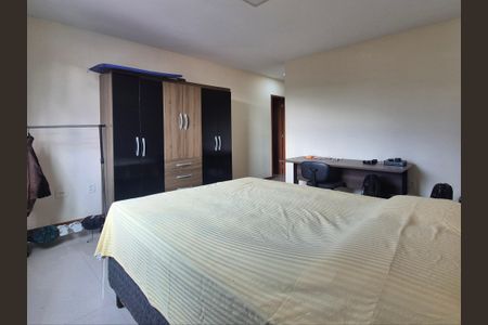 Apartamento à venda com 169m², 3 quartos e 4 vagasSuite 2