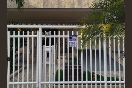 Apartamento à venda com 169m², 3 quartos e 4 vagasPlaca