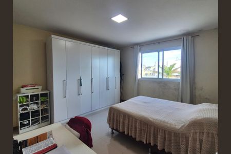Apartamento à venda com 169m², 3 quartos e 4 vagasSuite 1