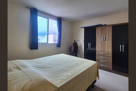 Apartamento à venda com 169m², 3 quartos e 4 vagasSuite 2