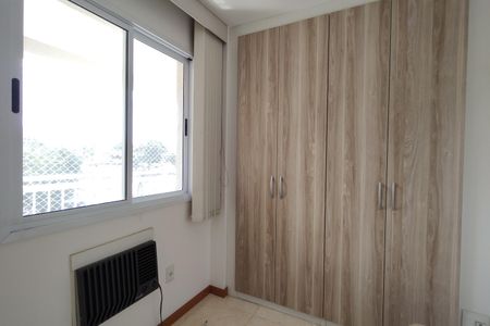 Apartamento à venda com 67m², 2 quartos e 1 vagaSuíte 1