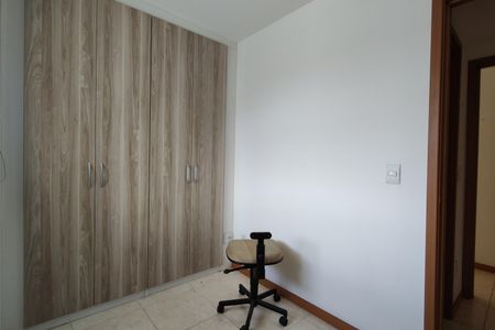 Apartamento à venda com 67m², 2 quartos e 1 vagaSuíte 1