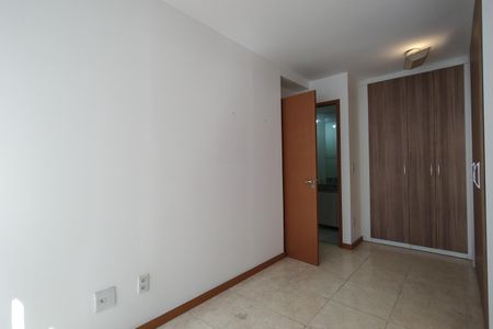 Apartamento à venda com 67m², 2 quartos e 1 vagaSuíte 2
