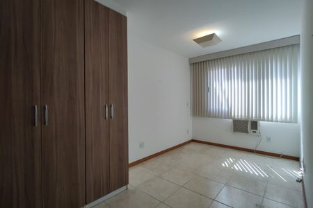 Apartamento à venda com 67m², 2 quartos e 1 vagaSuíte 2