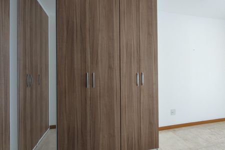 Apartamento à venda com 67m², 2 quartos e 1 vagaSuíte 2