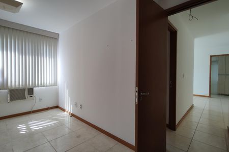 Apartamento à venda com 67m², 2 quartos e 1 vagaSuíte 2