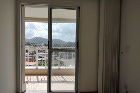 Apartamento à venda com 67m², 2 quartos e 1 vagaSala