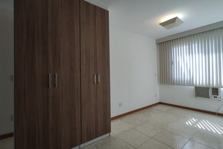 Apartamento à venda com 67m², 2 quartos e 1 vagaSuíte 2