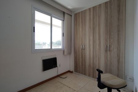 Apartamento à venda com 67m², 2 quartos e 1 vagaSuíte 1
