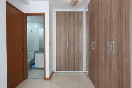 Apartamento à venda com 67m², 2 quartos e 1 vagaSuíte 2