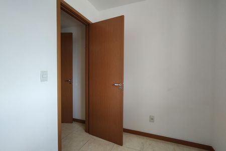 Apartamento à venda com 67m², 2 quartos e 1 vagaSuíte 1