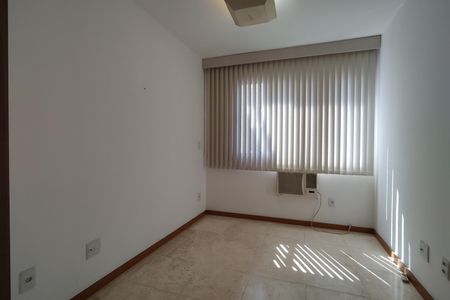 Apartamento à venda com 67m², 2 quartos e 1 vagaSuíte 2