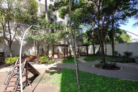 Apartamento à venda com 67m², 2 quartos e 1 vagaPlay