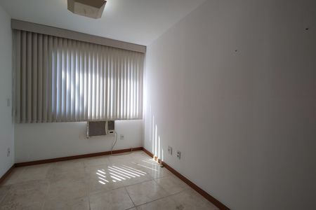 Apartamento à venda com 67m², 2 quartos e 1 vagaSuíte 2