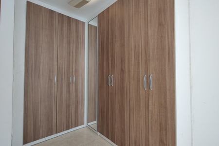 Apartamento à venda com 67m², 2 quartos e 1 vagaSuíte 2