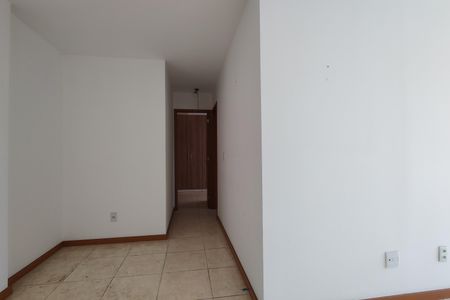 Apartamento à venda com 67m², 2 quartos e 1 vagaSala