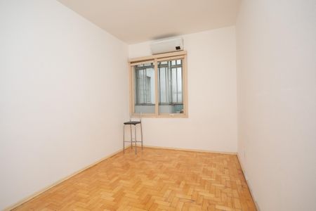 Apartamento à venda com 78m², 2 quartos e 2 vagasQuarto 1