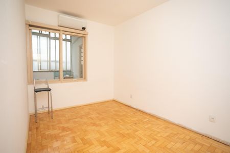 Apartamento à venda com 78m², 2 quartos e 2 vagasQuarto 1