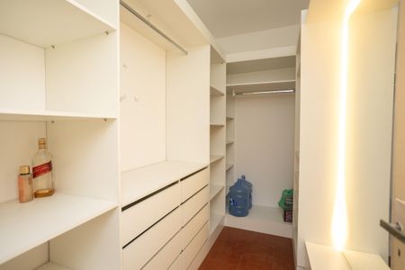 Apartamento à venda com 78m², 2 quartos e 2 vagasDespensa