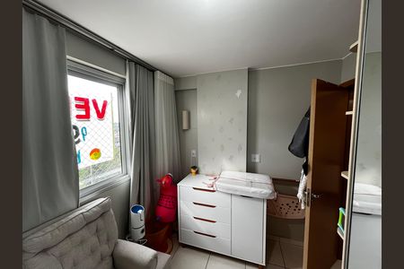 Apartamento à venda com 48m², 2 quartos e 1 vaga Apartamento à venda com 48m², 2 quartos e 1 vagaQuarto 1