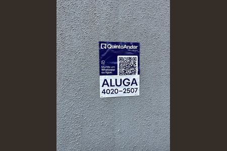 Apartamento à venda com 48m², 2 quartos e 1 vaga Apartamento à venda com 48m², 2 quartos e 1 vagaPlaquinha