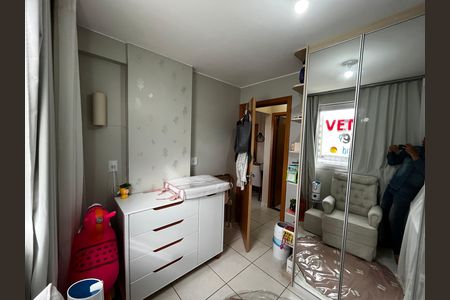Apartamento à venda com 48m², 2 quartos e 1 vaga Apartamento à venda com 48m², 2 quartos e 1 vagaQuarto 1
