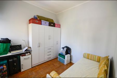 Apartamento à venda com 74m², 2 quartos e sem vagaQuarto 1