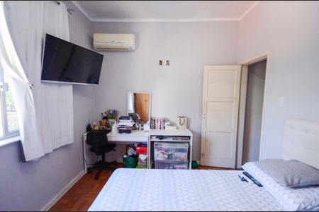 Apartamento à venda com 74m², 2 quartos e sem vagaQuarto 2